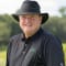 Charlie Rymer